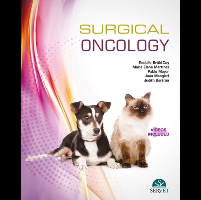 Surgical oncology