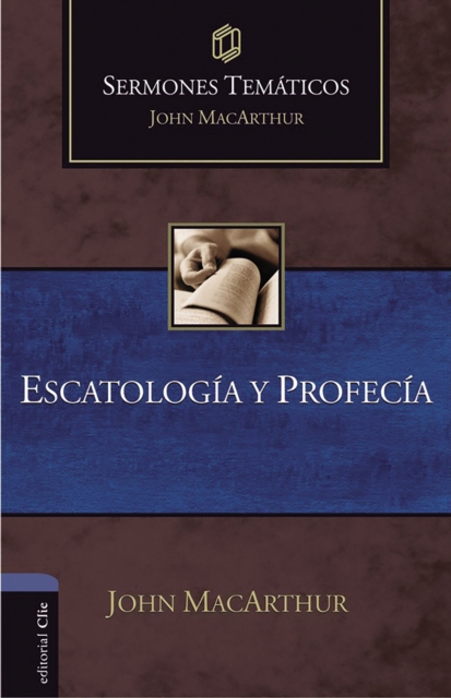 Escatologia y Profecia