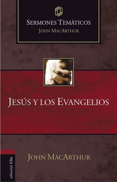 Jesus y los evangelios