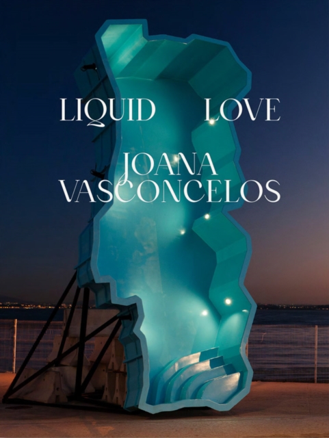 Liquid Love