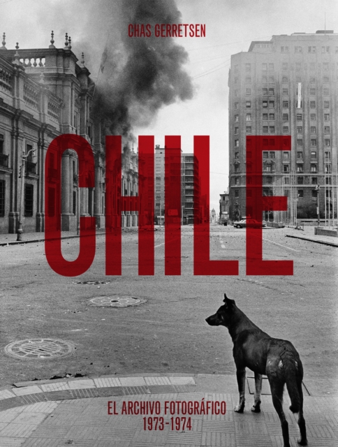 Chile