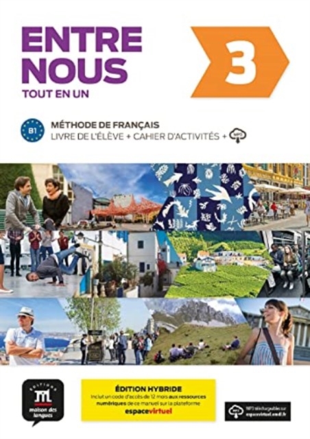 Entre Nous