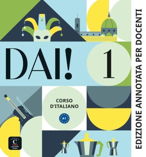 Dai!