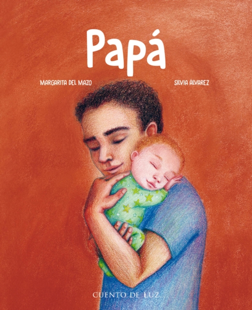 Papa