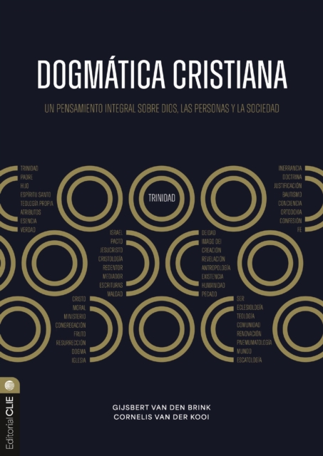 Dogmatica cristiana
