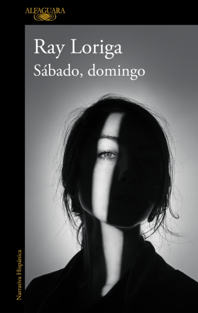 Sabado, Domingo / Saturday, Sunday