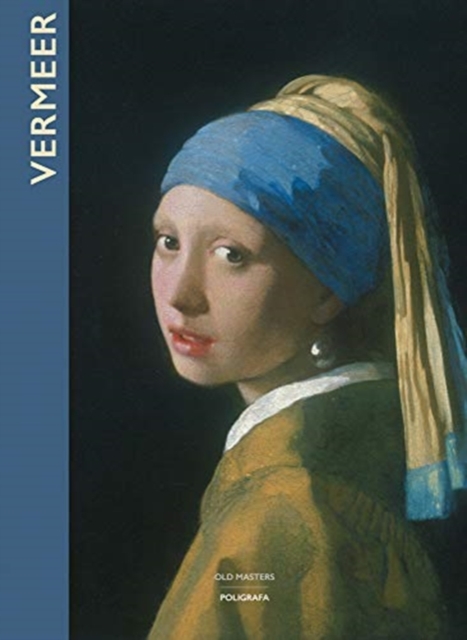 Vermeer