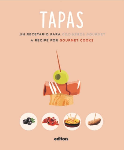 Tapas