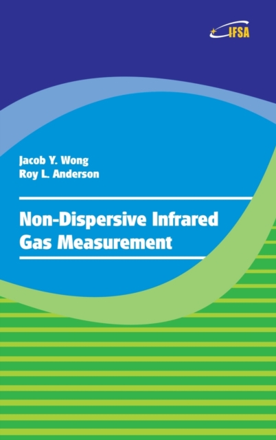 Non-Dispersive Infrared Gas Measurement