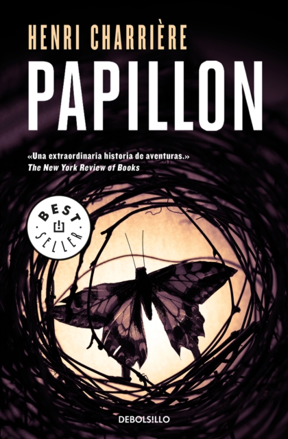 Papillon (Spanish Edition)