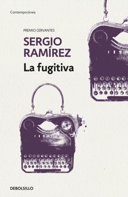 La fugitiva / The Fugitive