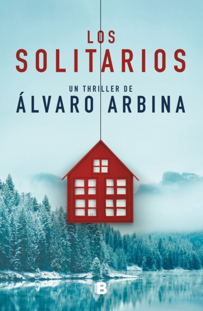 Los solitarios / The Loners