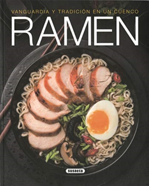 Ramen