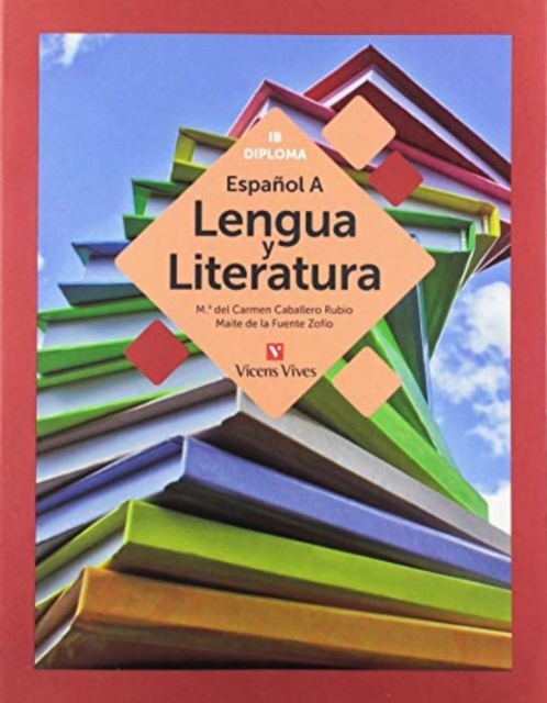 Espanol A