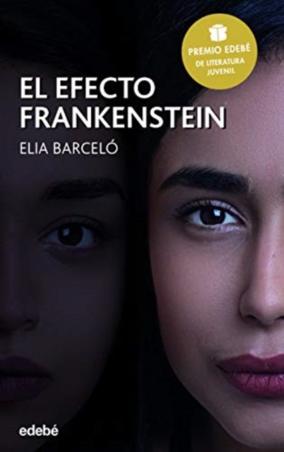 El Efecto Frankenstein