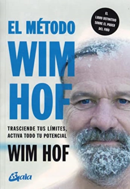 metodo Wim Hof