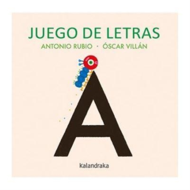 De la cuna a la luna