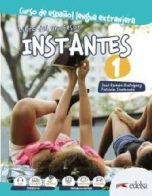 Instantes