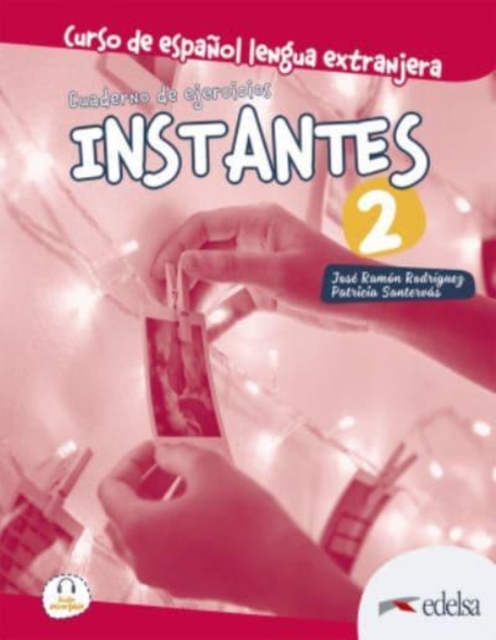 Instantes
