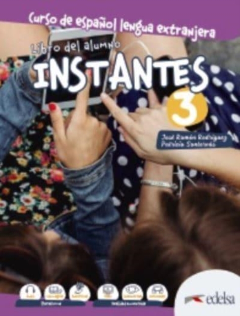 Instantes