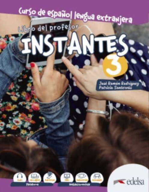 Instantes