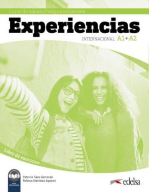 Experiencias Internacional