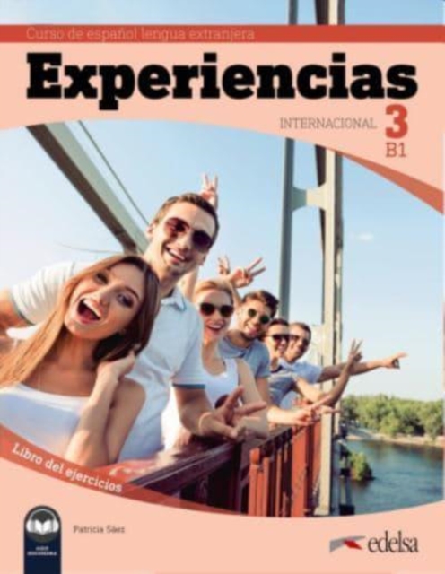 Experiencias Internacional