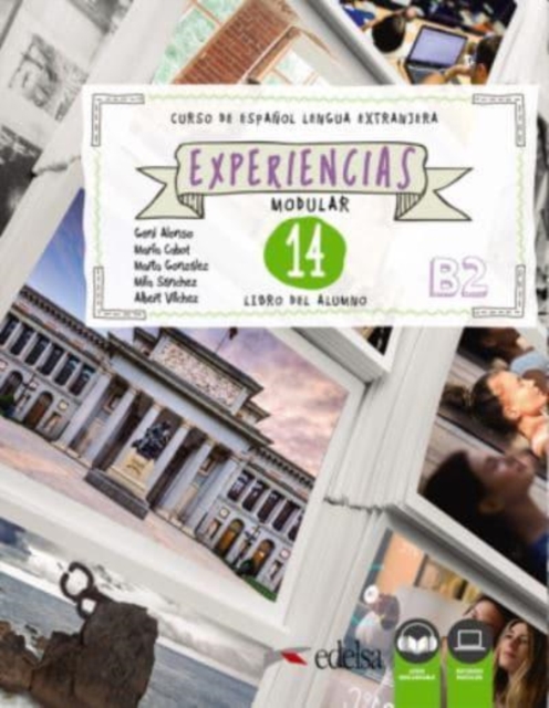 Experiencias