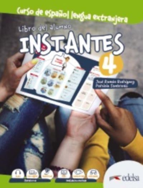 Instantes