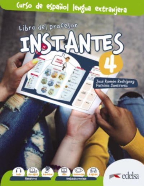 Instantes