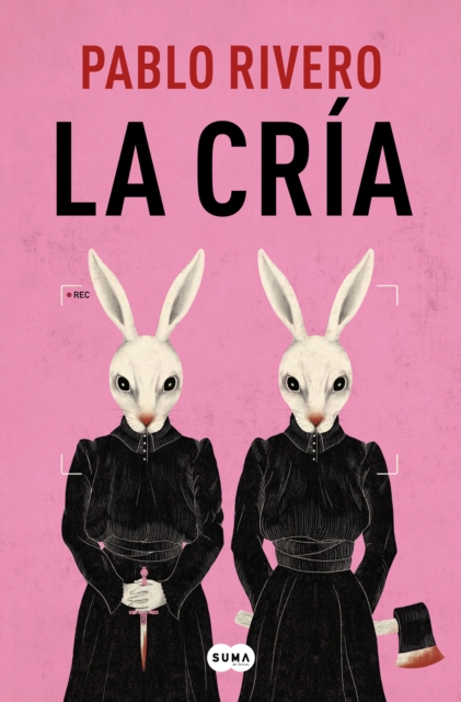 La cria / The Child