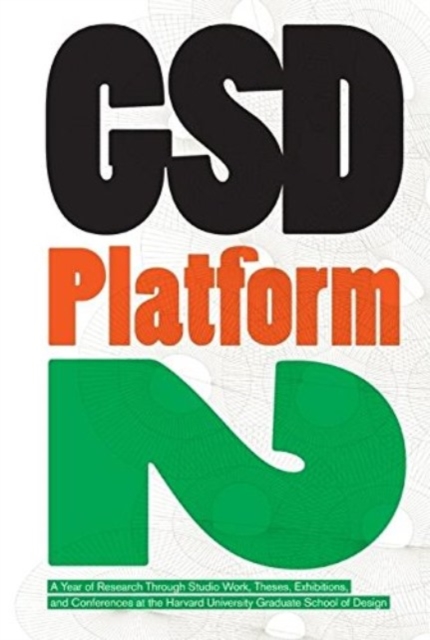 GSD Platform