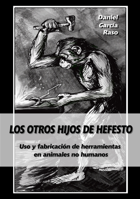 Los otros hijos de Hefesto