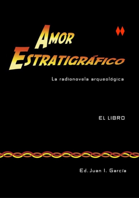 Amor Estratigrafico