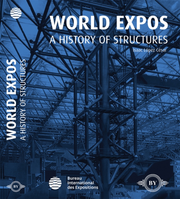 World Expos