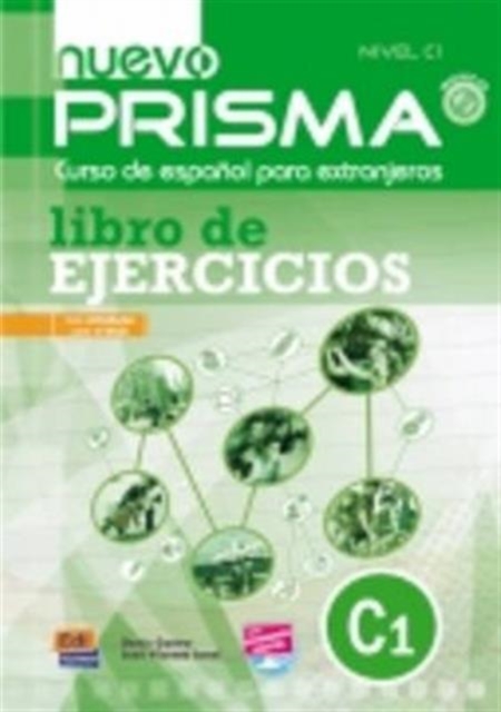 Nuevo Prisma C1