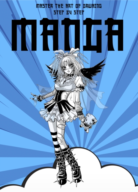 Manga