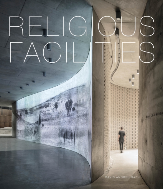 Religious Facilities