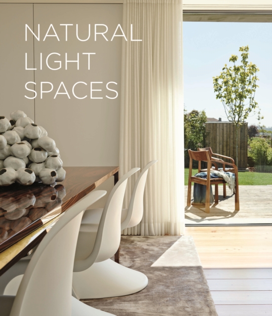 Natural Light Spaces