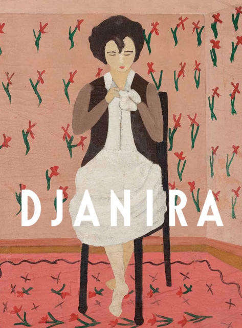 Djanira: Picturing Brazil