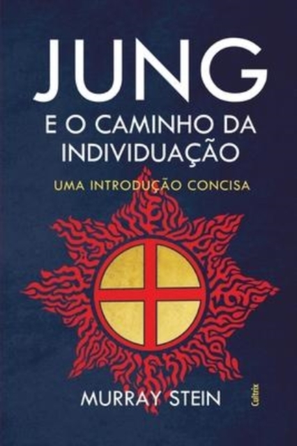 Jung E O Caminho Da Individuacao