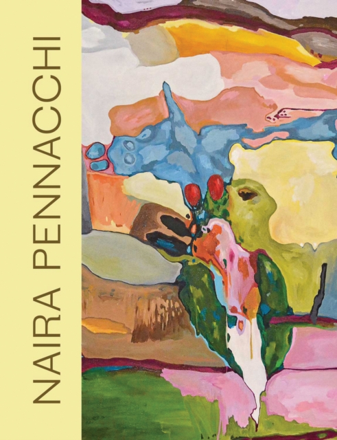 Naira Pennacchi