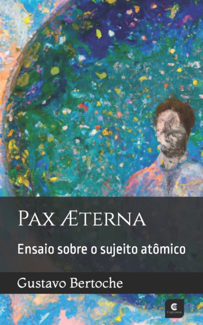 Pax AEterna