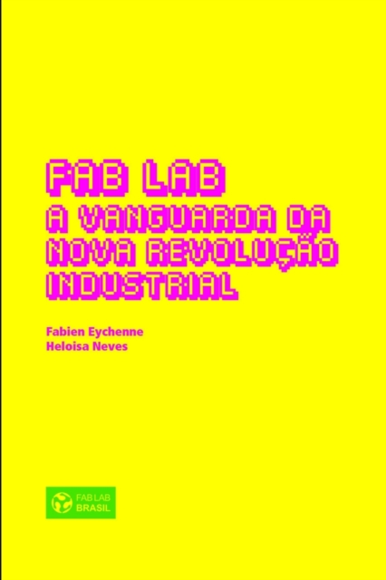 Fab Lab