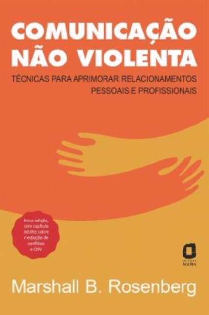 Comunicacao nao violenta