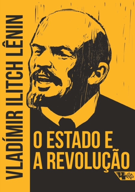 O Estado e a revolucao