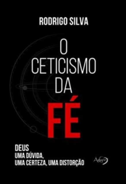 O Ceticismo Da Fe