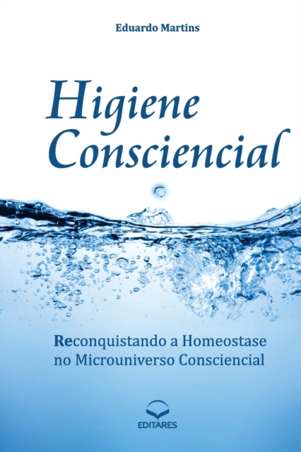 Higiene Consciencial