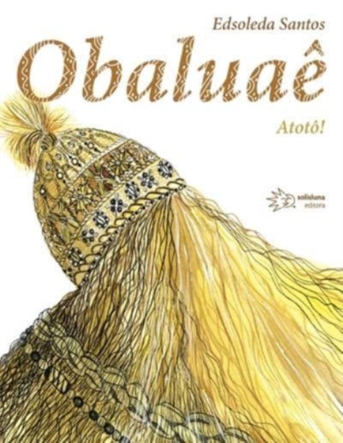 Obaluae