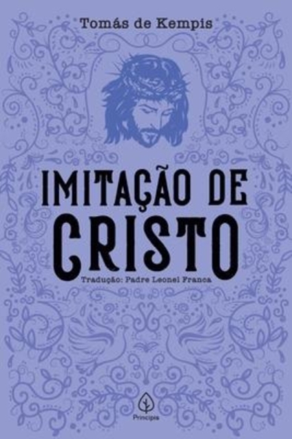 Imitacao de Cristo